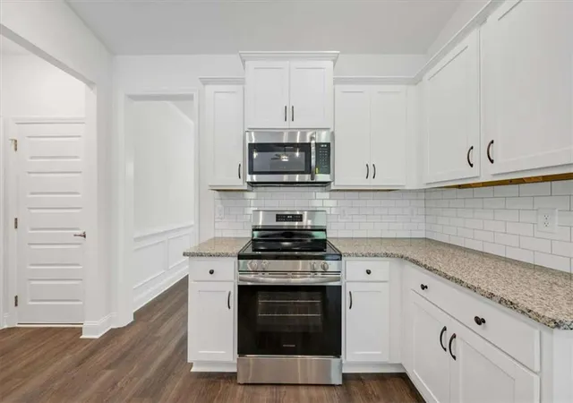Photo 3 of Single family home for sale at 305 Angela Ave, Bowdon, GA 30108 | MLS# 7850185 | Listing updated on 2026-10-29