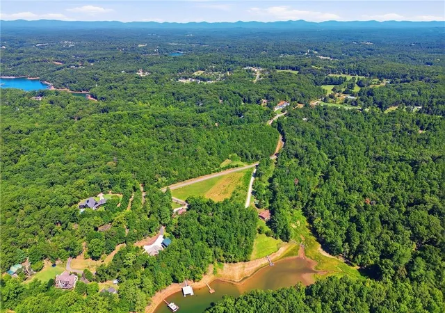 Single family home for sale at 6265 Smith Ml Rd, Gainesville, GA 30506 | MLS# 7827168 | Listing updated on 2026-09-11