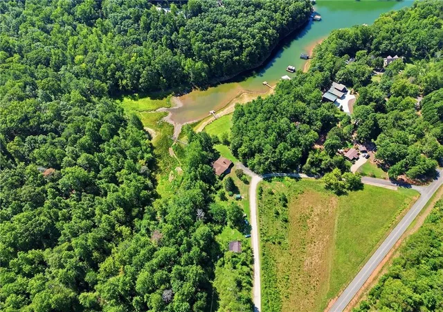 Photo 1 of Single family home for sale at 6265 Smith Ml Rd, Gainesville, GA 30506 | MLS# 7827168 | Listing updated on 2026-09-11