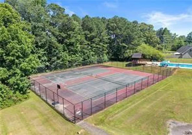 Photo 39 of Single family home for sale at 5960 Bridle Dr, Cumming, GA 30028 | MLS# 7835122 | Listing updated on 2026-09-11