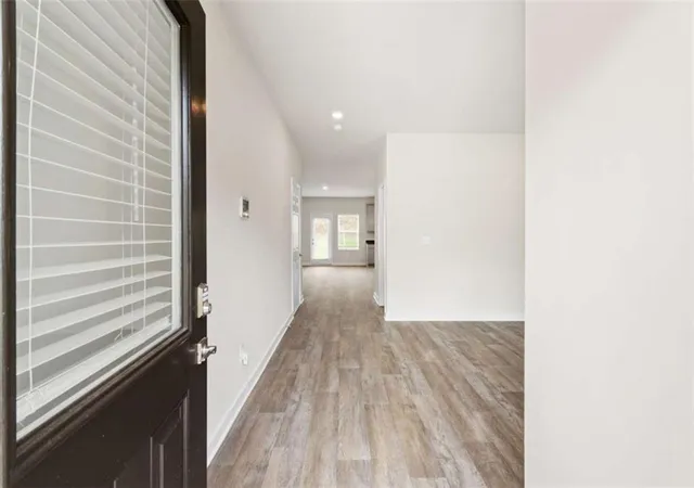 Photo 2 of Single family home for sale at 1921 Wheat Valley Cir, Conyers, GA 30013 | MLS# 7843923 | Listing updated on 2026-10-07