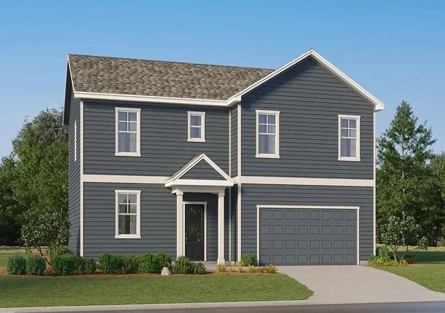 Photo 1 of Single family home for sale at 73 Sea Grv Dr, Rome, GA 30161 | MLS# 7835632 | Listing updated on 2026-09-13