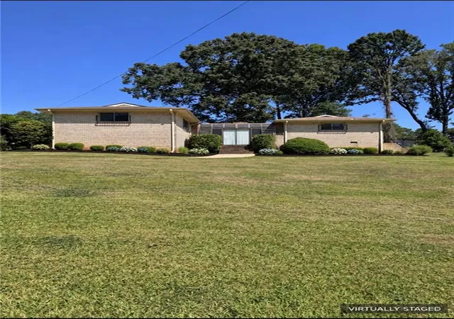 Photo 1 of Sale Pending at 4710 Riverwood Cir, Decatur, GA 30035 | MLS# 7837223 | Listing updated on 2026-09-25