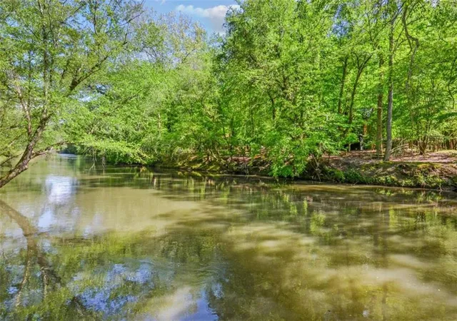 Photo 58 of Single family home for sale at 235 Parnell Dr, Ellijay, GA 30540 | MLS# 7831196 | Listing updated on 2026-09-15