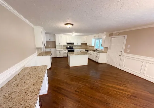 Photo 1 of Single family home for sale at 6257 N Summers Cir, Douglasville, GA 30135 | MLS# 7841478 | Listing updated on 2026-10-18