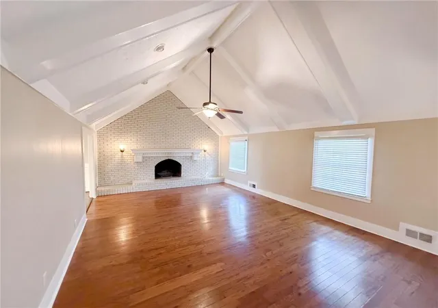 Photo 2 of Single family home for sale at 6257 N Summers Cir, Douglasville, GA 30135 | MLS# 7841478 | Listing updated on 2026-10-18