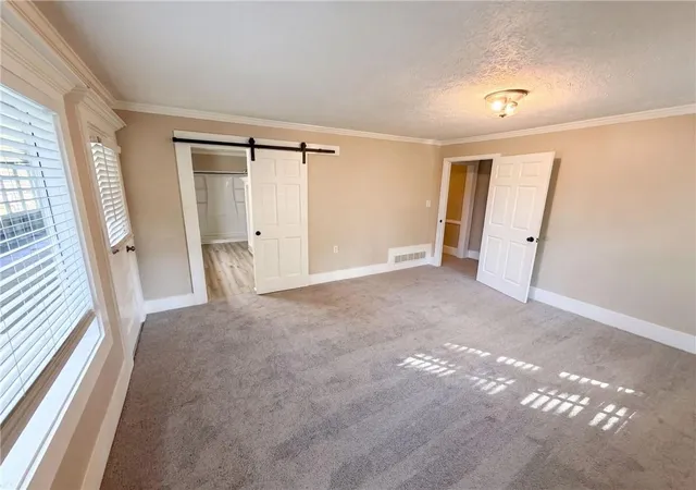Photo 3 of Single family home for sale at 6257 N Summers Cir, Douglasville, GA 30135 | MLS# 7841478 | Listing updated on 2026-10-18