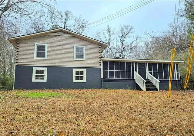 Single family home for sale at 1181 Greentree Pkwy, Macon, GA 31220 | MLS# 7831368