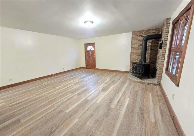 Photo 4 of Single family home for sale at 1181 Greentree Pkwy, Macon, GA 31220 | MLS# 7831368 | Listing updated on 2026-09-03