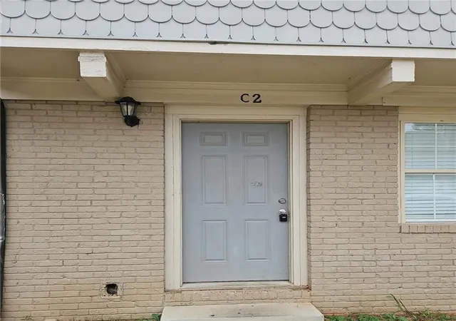 Photo 1 of Sale Pending at 2604 Campbellton Rd SW #2C, Atlanta, GA 30311 | MLS# 7857772 | Listing updated on 2026-10-23