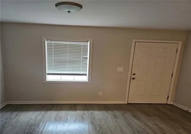Photo 2 of Sale Pending at 2604 Campbellton Rd SW #2C, Atlanta, GA 30311 | MLS# 7857772 | Listing updated on 2026-10-23