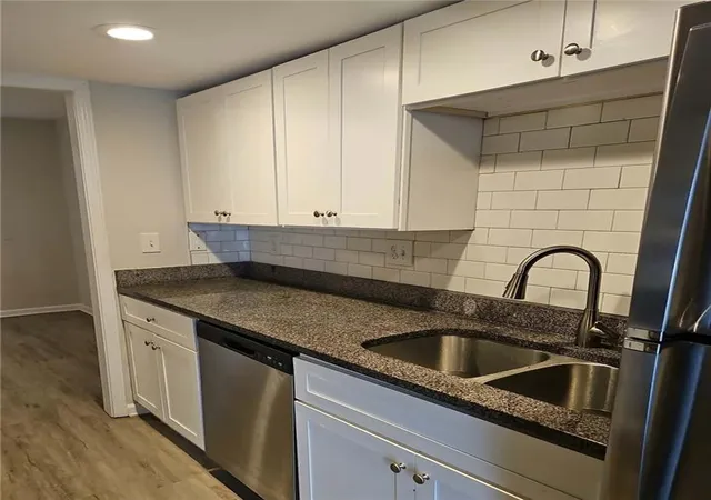 Photo 3 of Sale Pending at 2604 Campbellton Rd SW #2C, Atlanta, GA 30311 | MLS# 7857772 | Listing updated on 2026-10-23