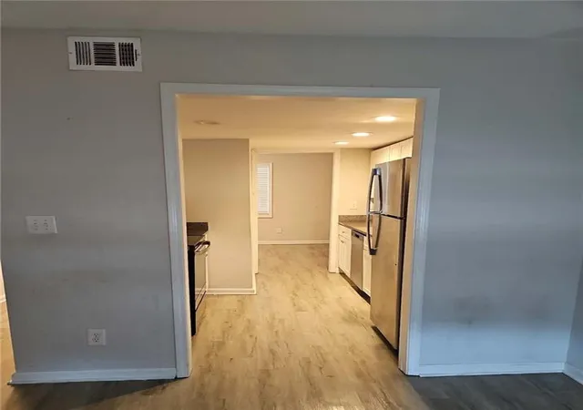 Photo 4 of Sale Pending at 2604 Campbellton Rd SW #2C, Atlanta, GA 30311 | MLS# 7857772 | Listing updated on 2026-10-23