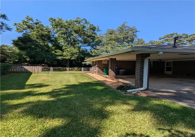 Photo 3 of Sale Pending at 2616 Oswood Dr, Tucker, GA 30084 | MLS# 7833421 | Listing updated on 2026-09-15