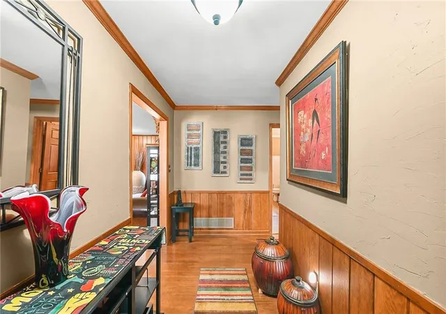 Photo 3 of Single family home for sale at 1114 Longwood, Marietta, GA 30008 | MLS# 7853429 | Listing updated on 2026-10-28