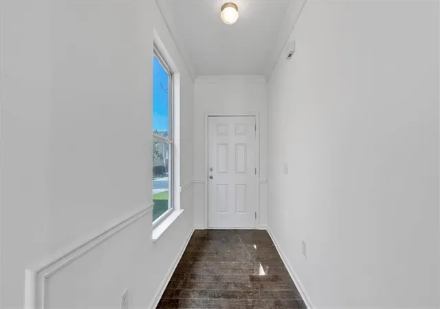 Photo 3 of Single family home for sale at 5898 San Gabriel Ln, Atlanta, GA 30349 | MLS# 7836029 | Listing updated on 2026-10-23