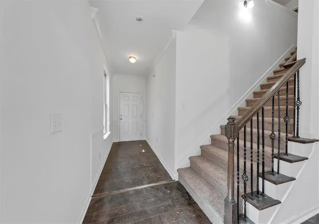 Photo 4 of Single family home for sale at 5898 San Gabriel Ln, Atlanta, GA 30349 | MLS# 7836029 | Listing updated on 2026-10-23