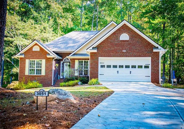 Photo 3 of Single family home for sale at 3051 Lakeview Pkwy, Villa Rica, GA 30180 | MLS# 7855348 | Listing updated on 2026-10-21