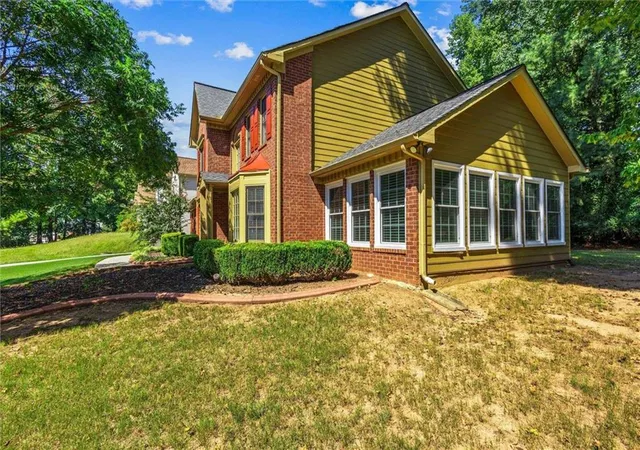Photo 2 of Sale Pending at 315 Bordeaux Ct #1336123334, Atlanta, GA 30331 | MLS# 7828295 | Listing updated on 2026-10-22