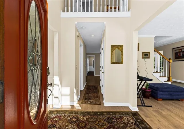 Photo 4 of Sale Pending at 315 Bordeaux Ct #1336123334, Atlanta, GA 30331 | MLS# 7828295 | Listing updated on 2026-10-22