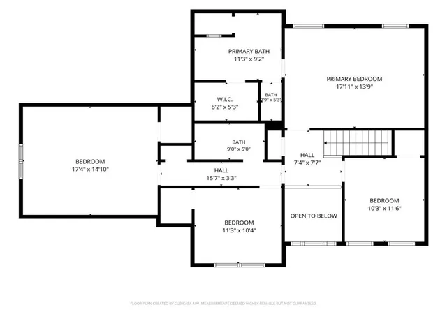 Photo 74 of Single family home for sale at 315 Bordeaux Ct #1336123334, Atlanta, GA 30331 | MLS# 7828295 | Listing updated on 2026-09-04
