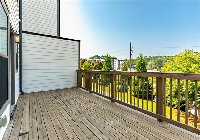 Photo 47 of Townhouse for sale at 2076 Holtz Ln, Atlanta, GA 30318 | MLS# 7829838 | Listing updated on 2026-09-05