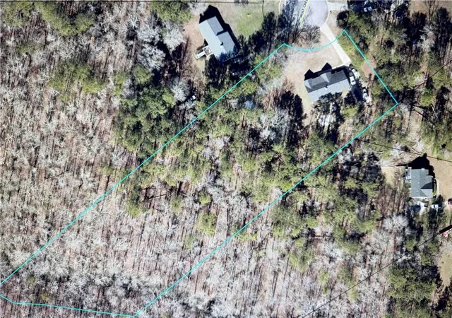 Photo 29 of Single family home for sale at 301 Wolf Crk Pl, Locust Grove, GA 30248 | MLS# 7835863 | Listing updated on 2026-09-11