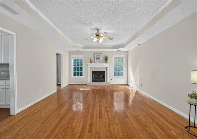 Photo 2 of Single family home for sale at 1855 Snow Hl Ct, Lawrenceville, GA 30045 | MLS# 7853141 | Listing updated on 2026-10-24