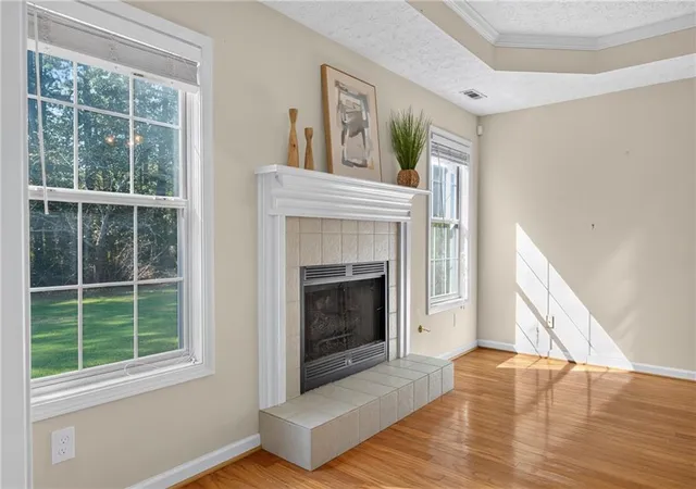 Photo 3 of Single family home for sale at 1855 Snow Hl Ct, Lawrenceville, GA 30045 | MLS# 7853141 | Listing updated on 2026-10-24