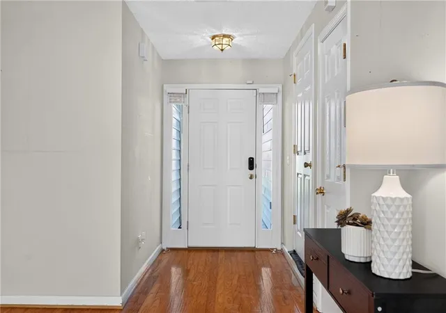 Photo 4 of Single family home for sale at 1855 Snow Hl Ct, Lawrenceville, GA 30045 | MLS# 7853141 | Listing updated on 2026-10-24