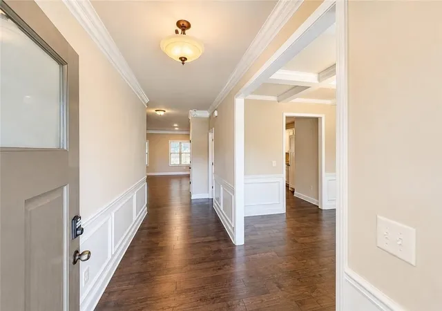 Photo 2 of Single family home for sale at 2132 Nichols Valley Dr, Dacula, GA 30019 | MLS# 7827429 | Listing updated on 2026-09-19