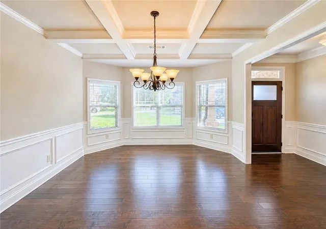 Photo 3 of Single family home for sale at 2132 Nichols Valley Dr, Dacula, GA 30019 | MLS# 7827429 | Listing updated on 2026-09-19