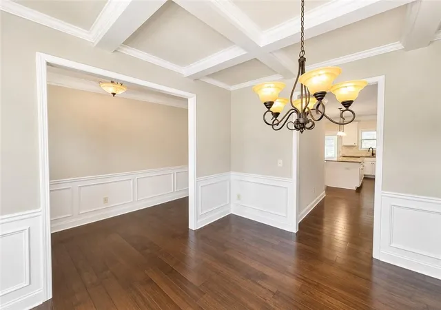 Photo 3 of Single family home for sale at 2132 Nichols Valley Dr, Dacula, GA 30019 | MLS# 7827429 | Listing updated on 2026-09-19