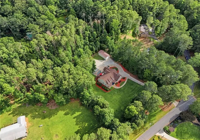 Photo 66 of Single family home for sale at 3663 Walden Ln, Acworth, GA 30102 | MLS# 7794014 | Listing updated on 2026-09-13