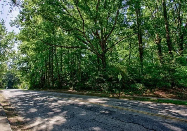 Photo 1 of Land for sale at 991 Custer Ave SE, Atlanta, GA 30316 | MLS# 7858687 | Listing updated on 2026-10-24