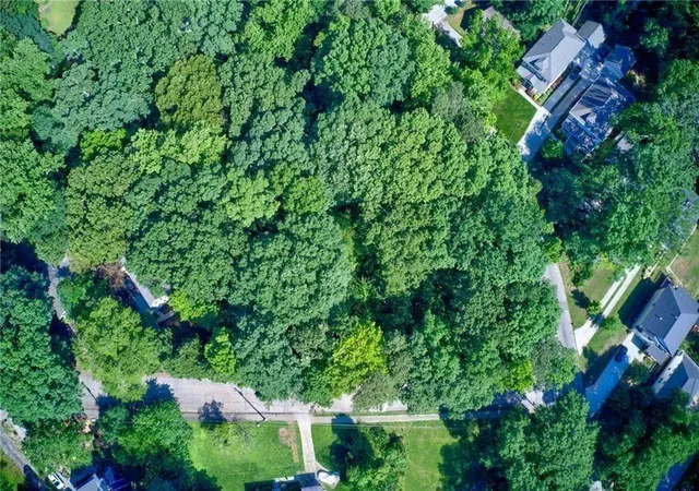 Photo 3 of Land for sale at 991 Custer Ave SE, Atlanta, GA 30316 | MLS# 7858687 | Listing updated on 2026-10-24