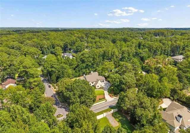 Photo 67 of Single family home for sale at 765 Heards Fry Rd, Sandy Springs, GA 30328 | MLS# 7832450 | Listing updated on 2026-09-08