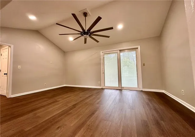 Photo 3 of Single family home for sale at 1620 Hebron Ln, Riverdale, GA 30296 | MLS# 7844291 | Listing updated on 2026-09-25