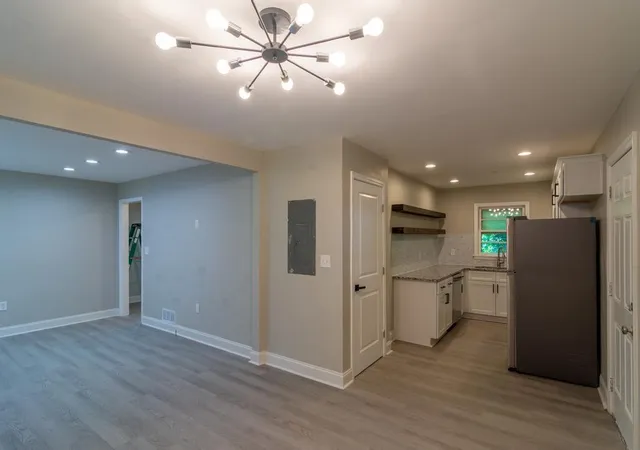 Photo 1 of Single family home for sale at 2368 Jefferson Ter, Atlanta, GA 30344 | MLS# 7860546 | Listing updated on 2026-10-29