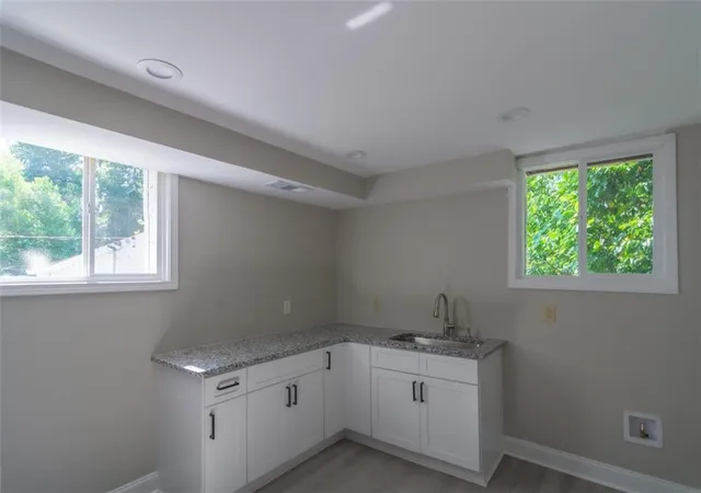 Photo 4 of Single family home for sale at 2368 Jefferson Ter, Atlanta, GA 30344 | MLS# 7860546 | Listing updated on 2026-10-29