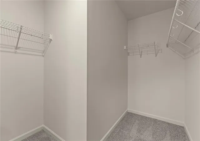 Photo 24 of Single family home for sale at 37 Crescent Blvd, Carrollton, GA 30016 | MLS# 7831442 | Listing updated on 2026-09-09