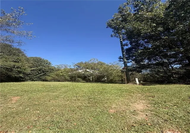 Photo 1 of Sale Pending at 2207 Rockmart Rd, Villa Rica, GA 30180 | MLS# 7856970 | Listing updated on 2026-10-28