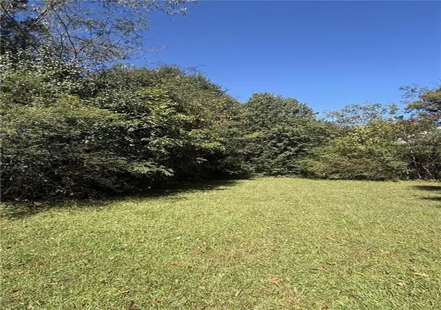 Photo 2 of Sale Pending at 2207 Rockmart Rd, Villa Rica, GA 30180 | MLS# 7856970 | Listing updated on 2026-10-28