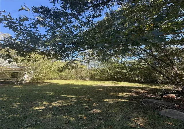 Photo 3 of Sale Pending at 2207 Rockmart Rd, Villa Rica, GA 30180 | MLS# 7856970 | Listing updated on 2026-10-28