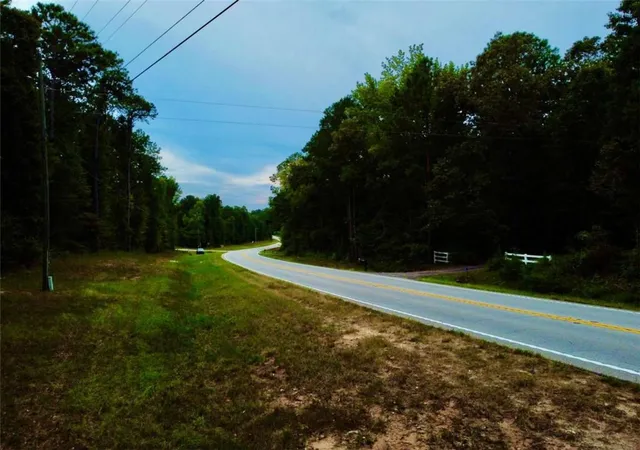Photo 3 of Land for sale at 375 Highway 212, Covington, GA 30016 | MLS# 7844757 | Listing updated on 2026-09-26