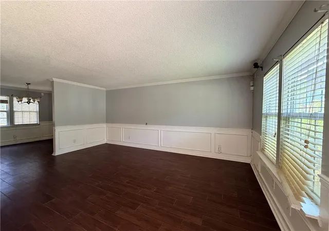 Photo 3 of Sale Pending at 844 Chapman Cir, Stone Mountain, GA 30088 | MLS# 7834659 | Listing updated on 2026-09-11