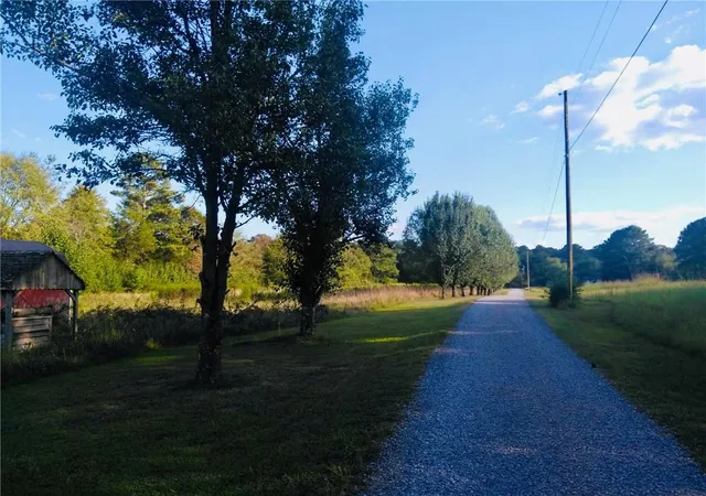 Land for sale at 1517 Ninety Seven Springs Rd NE, Dalton, GA 30721 | MLS# 7831891