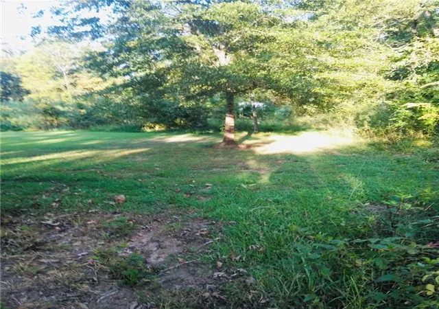 Photo 1 of Land for sale at 1517 Ninety Seven Springs Rd NE, Dalton, GA 30721 | MLS# 7831891 | Listing updated on 2026-09-05