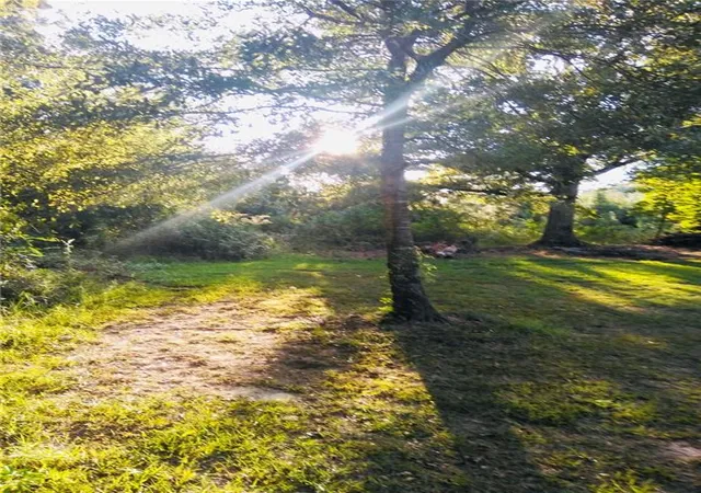 Photo 2 of Land for sale at 1517 Ninety Seven Springs Rd NE, Dalton, GA 30721 | MLS# 7831891 | Listing updated on 2026-09-05