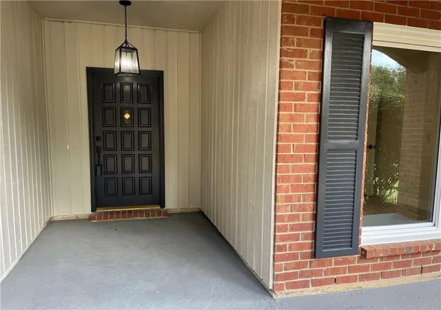Photo 2 of Single family home for sale at 1441 Shady Cvs Ln, Lawrenceville, GA 30043 | MLS# 7834780 | Listing updated on 2026-09-11